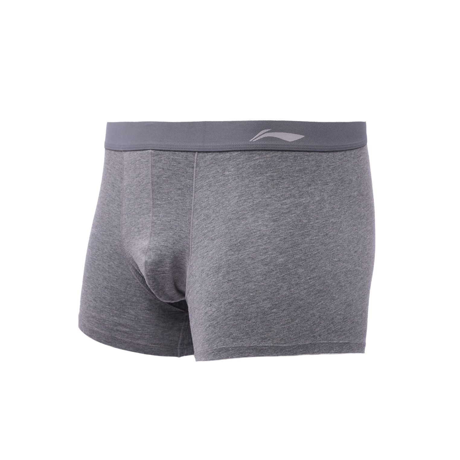 AUAV003-3 Нижнее белье Underwear серый